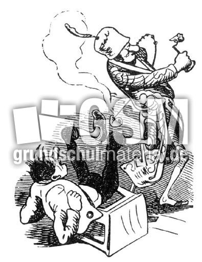 hohler-Zahn sw 22.jpg